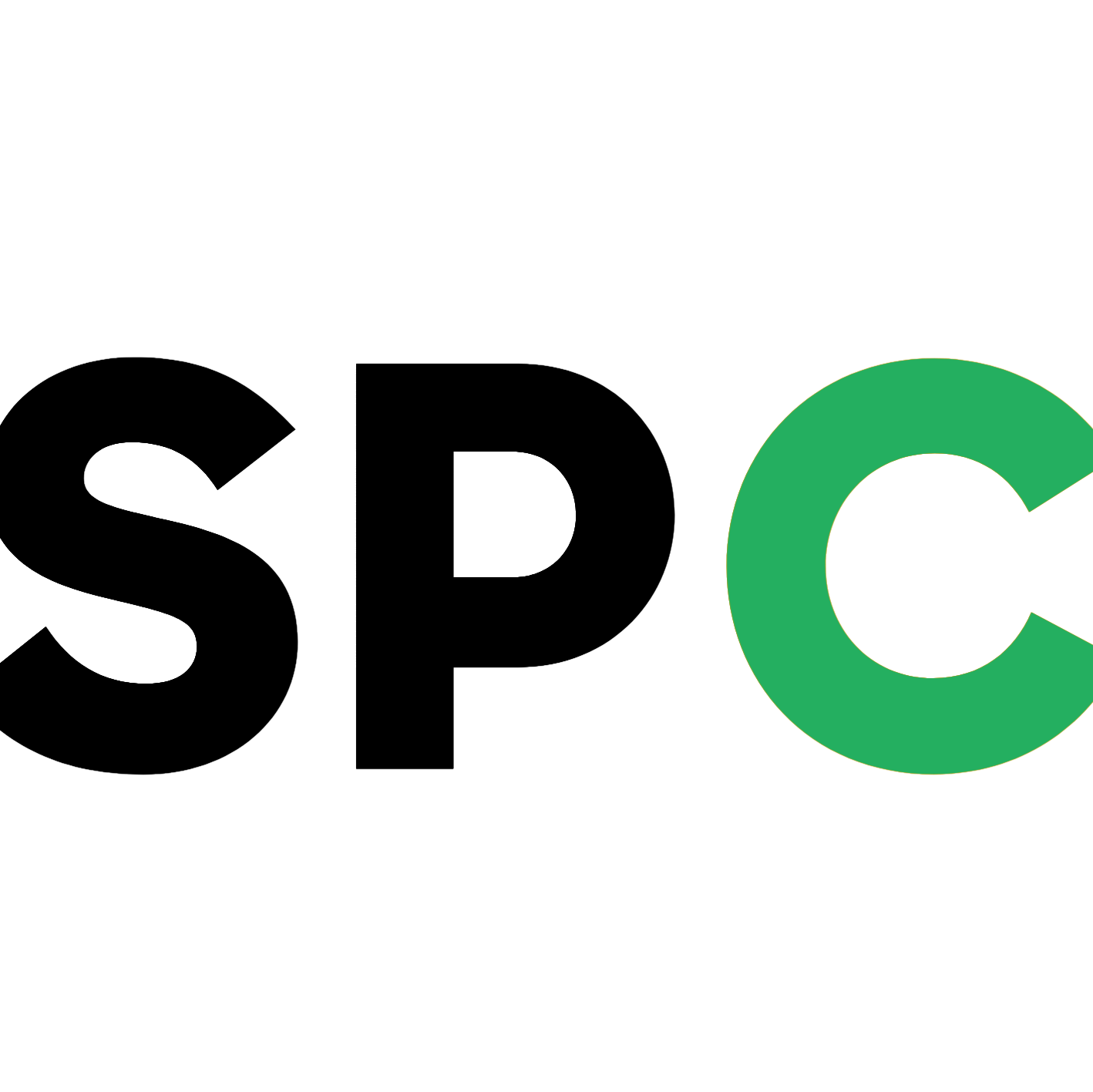 footer-logo